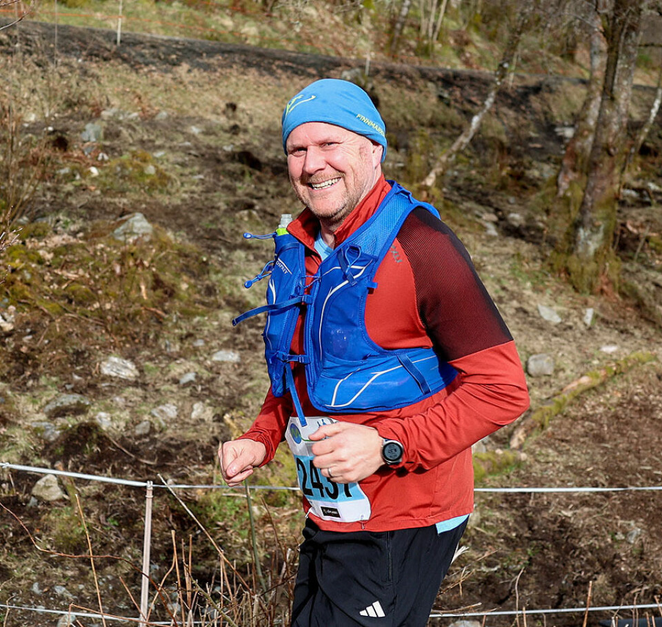 Her er alle vinnerne i Bergen Ultra 1U9A4415.jpg