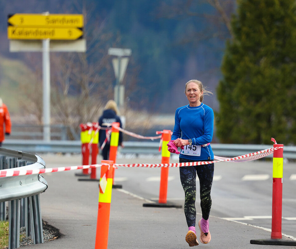 Her er alle vinnerne i Bergen Ultra 1U9A4467.jpg