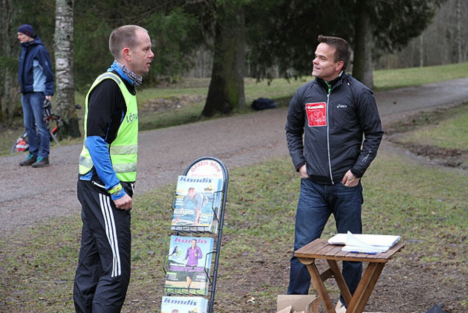 Ungjenter løp sterkt på Sognsvann Verving_Trond_Hansen_vervet_11_IMG_1035.jpg