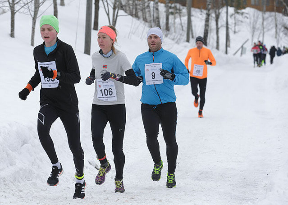 Vinterkarusellen på Lørenskog med stor Kondis-deltagelse _25P0017_640.jpg