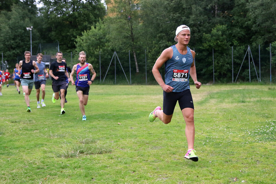Løpsglede i HEAD Energy Sommerkarusell 3J6A4614_1280.jpg