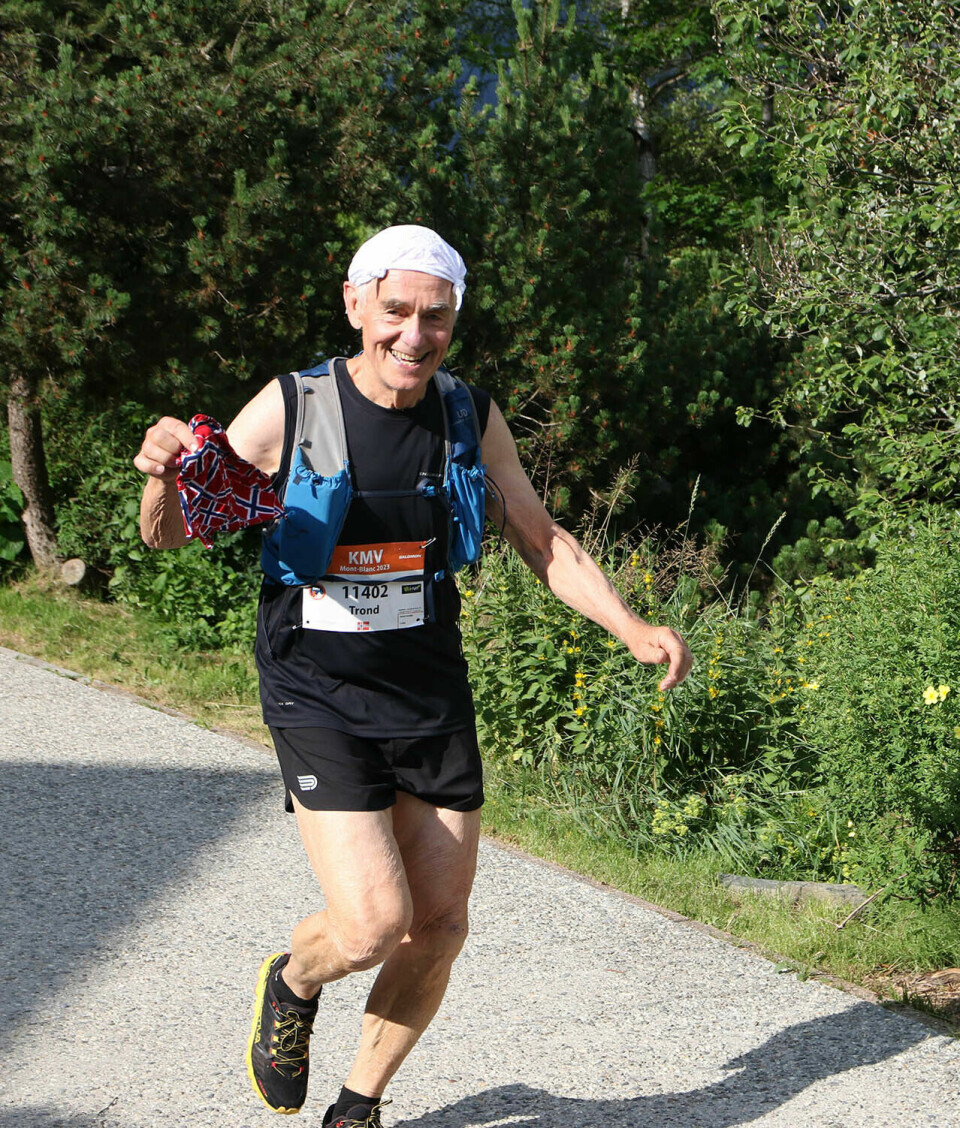 Pallplass til Trond Sundby og Christian Prestegård på KM Vertikal i Chamonix Trond-Sundby-4S7A5839.jpg