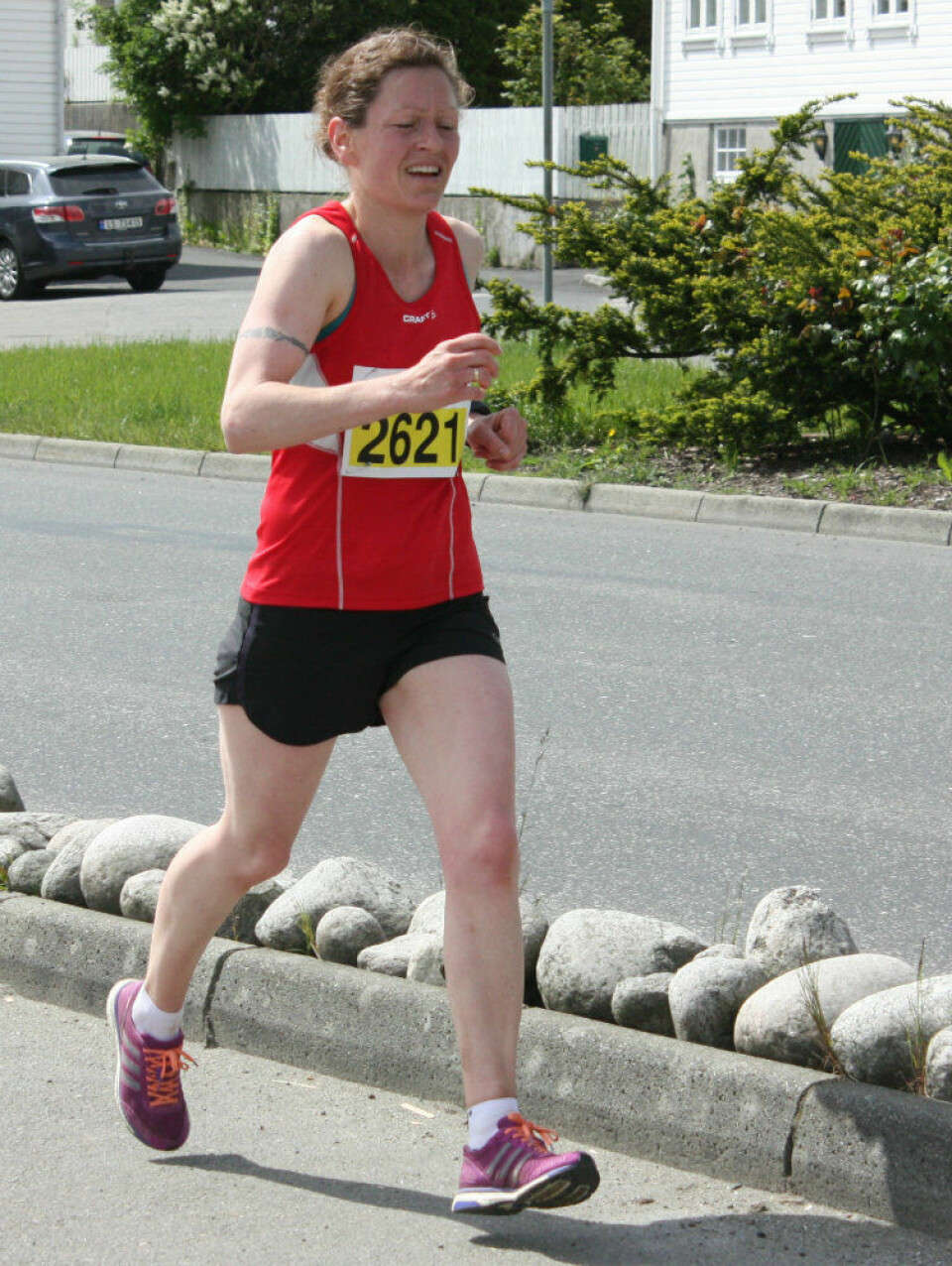 Maratonfest i Farsund for fjerde gang IMG_2718HalvmaratonNr1damer.jpg