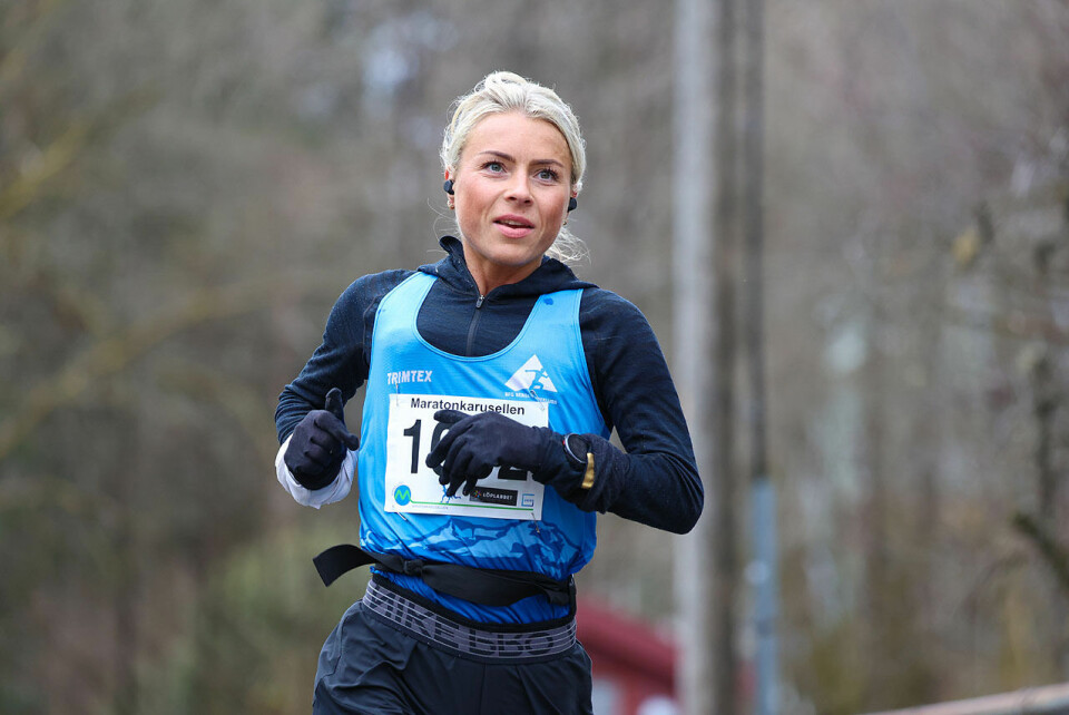 Her er alle vinnerne i Bergen Ultra 1U9A4773.jpg
