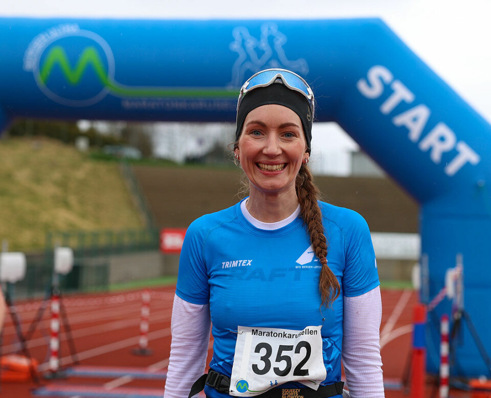 Her er alle vinnerne i Bergen Ultra 1U9A4990.jpg
