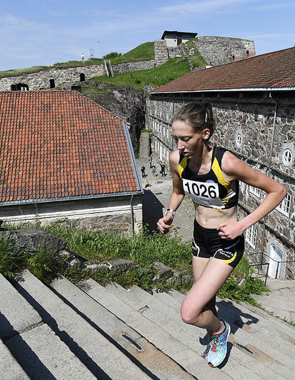 65 fullførte det spektakulære og utfordrende Grenseløpet 50D0243-1026.jpg