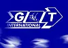 gtilogo