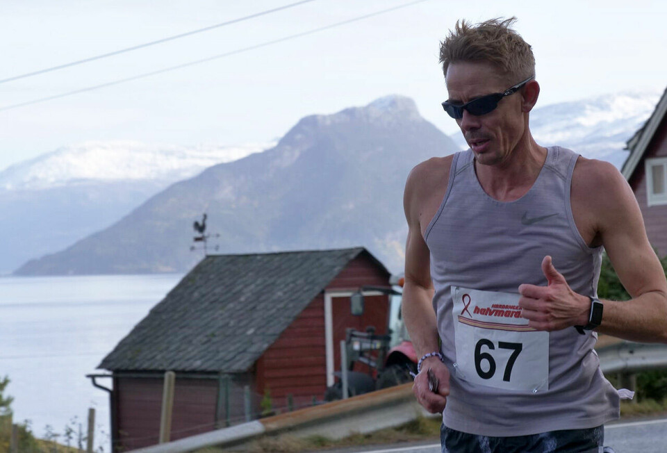 90 deltakarar løp Hardanger halvmaraton hardangerfjord-media-67.jpg
