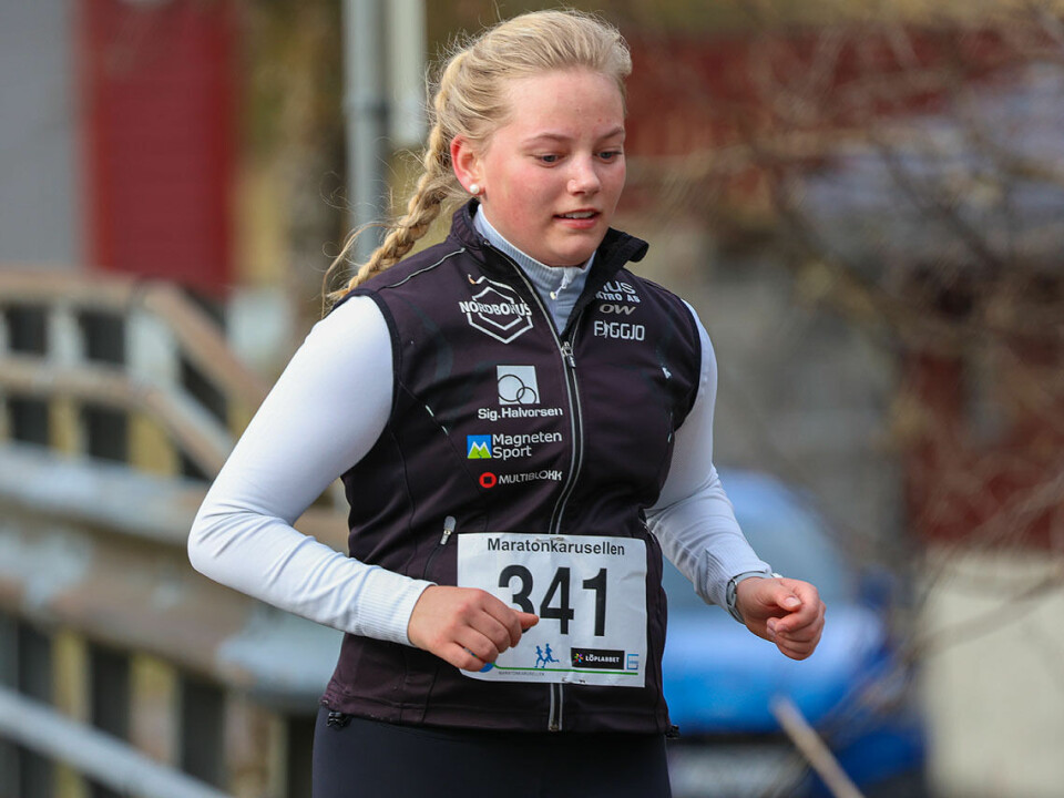 Her er alle vinnerne i Bergen Ultra 1U9A4600.jpg