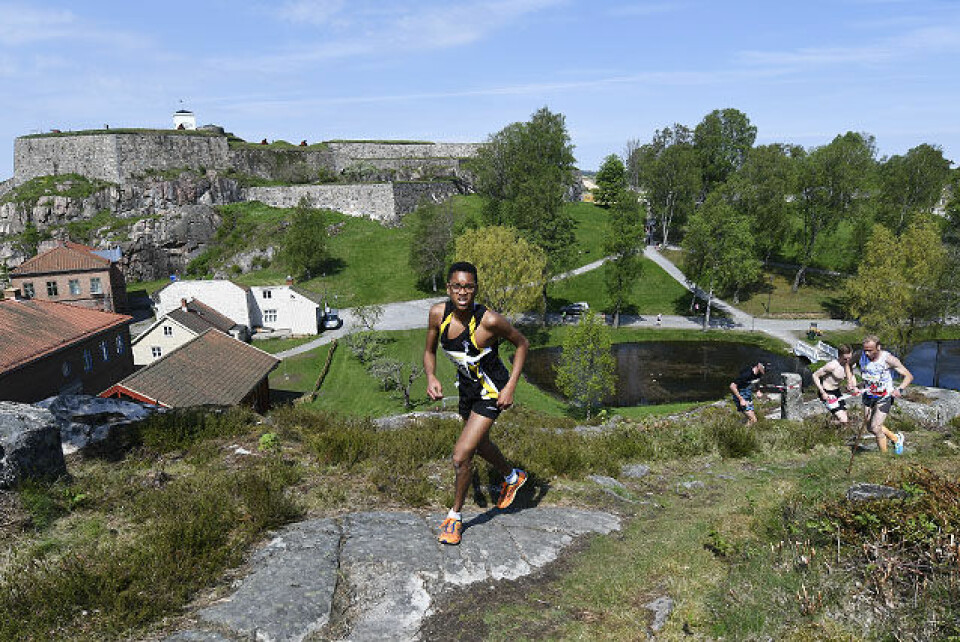 65 fullførte det spektakulære og utfordrende Grenseløpet 50D0080-1028.jpg