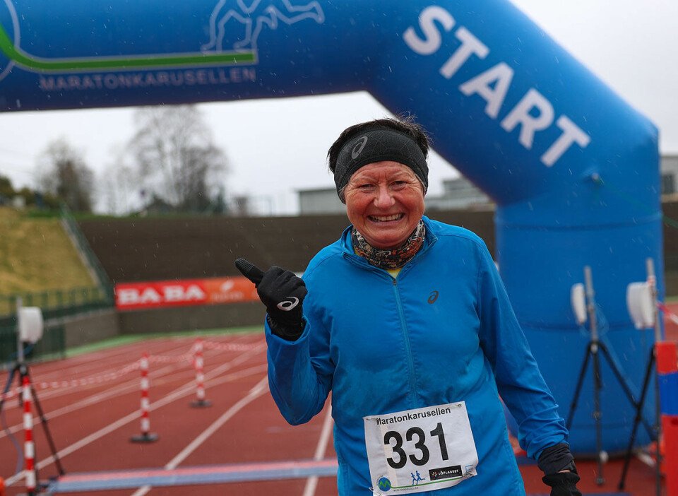 Her er alle vinnerne i Bergen Ultra 1U9A5186.jpg