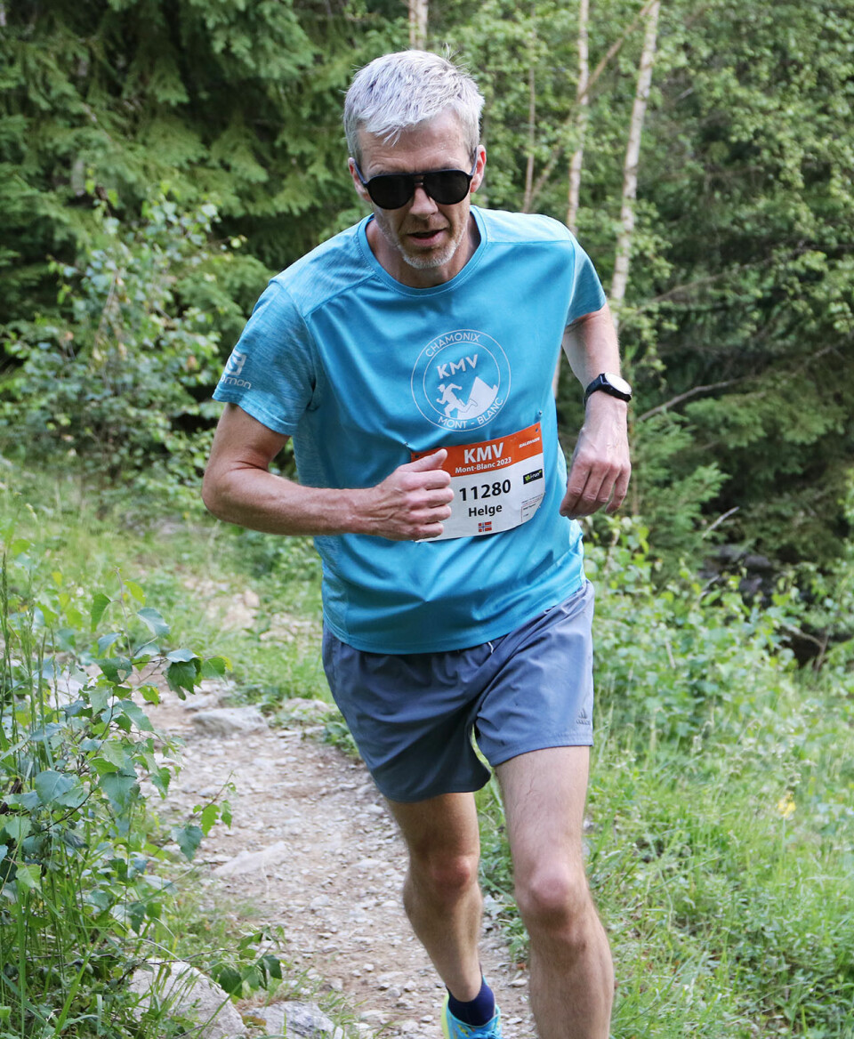 Pallplass til Trond Sundby og Christian Prestegård på KM Vertikal i Chamonix Helge-Tepstad-4S7A5934.jpg