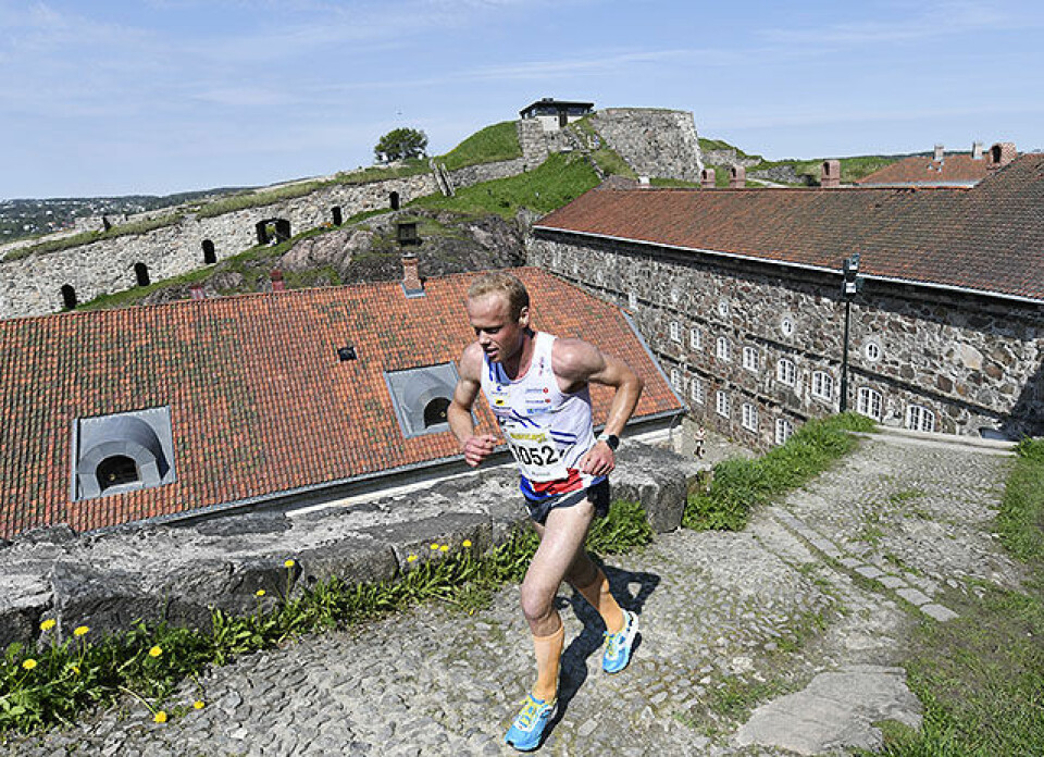 65 fullførte det spektakulære og utfordrende Grenseløpet 50D0228-1052.jpg