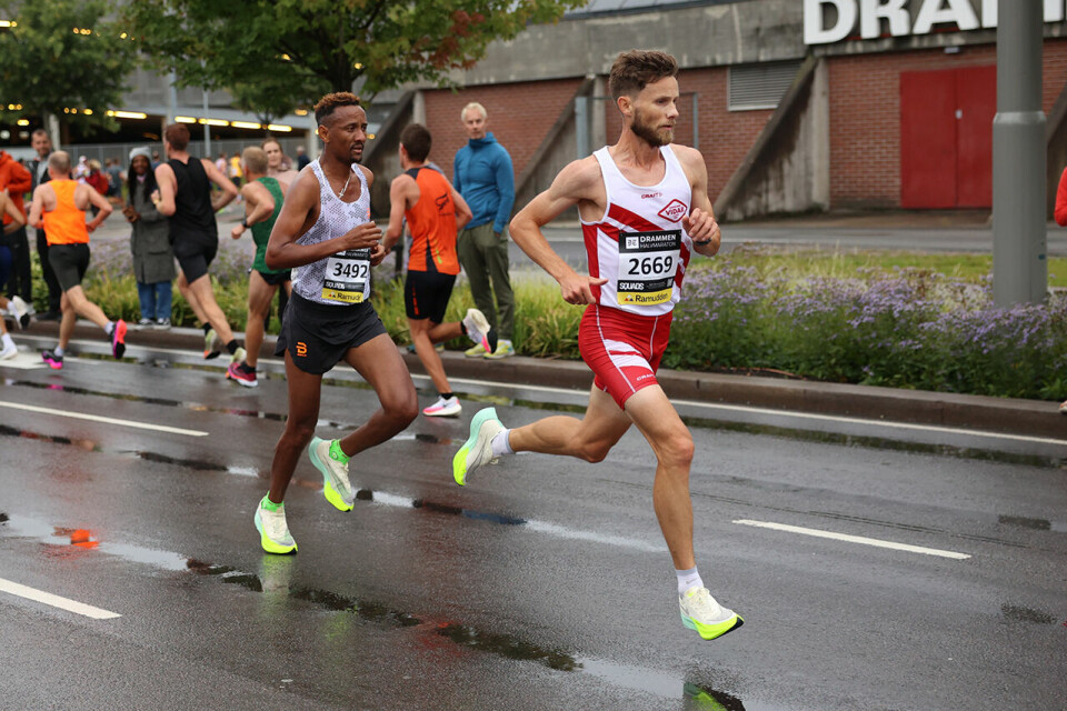 Over 1500 løp Drammen Halvmaraton E29A0818.JPG