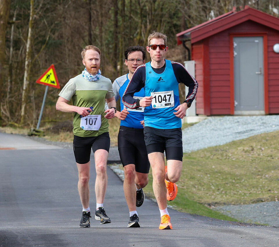 Her er alle vinnerne i Bergen Ultra 1U9A4483.jpg