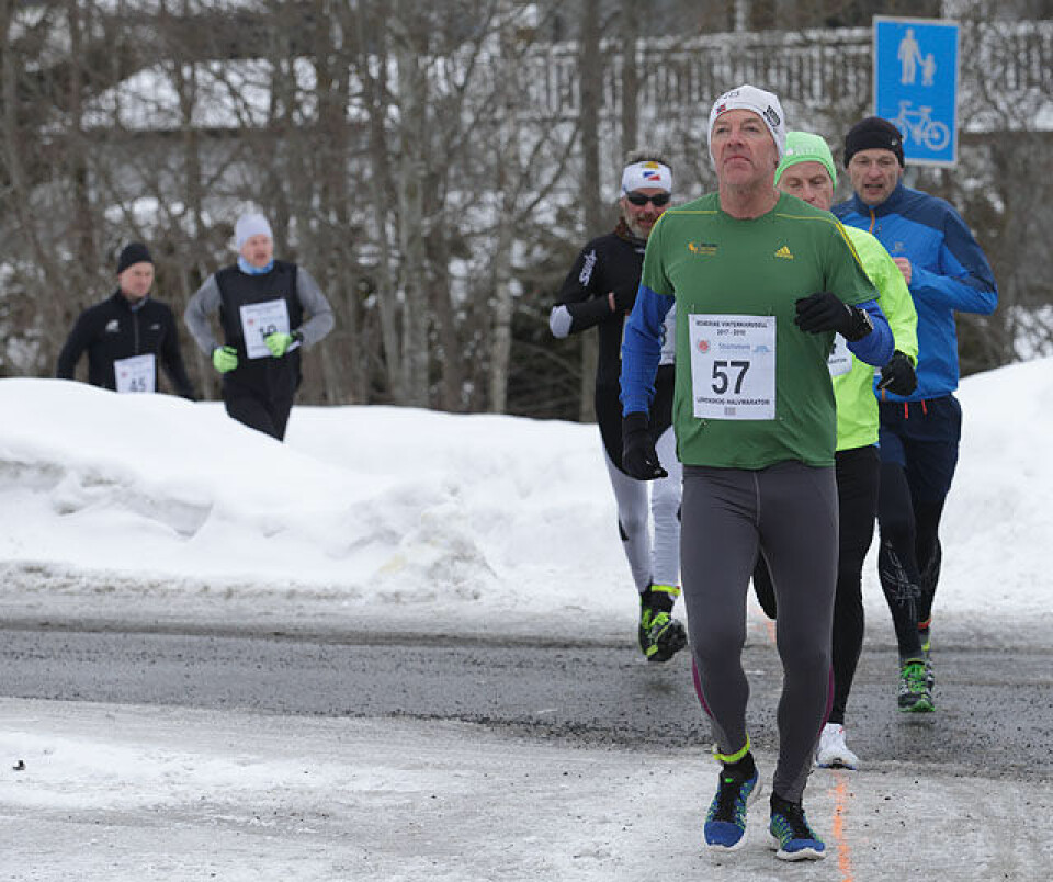 Vinterkarusellen på Lørenskog med stor Kondis-deltagelse _25P0038_640.jpg