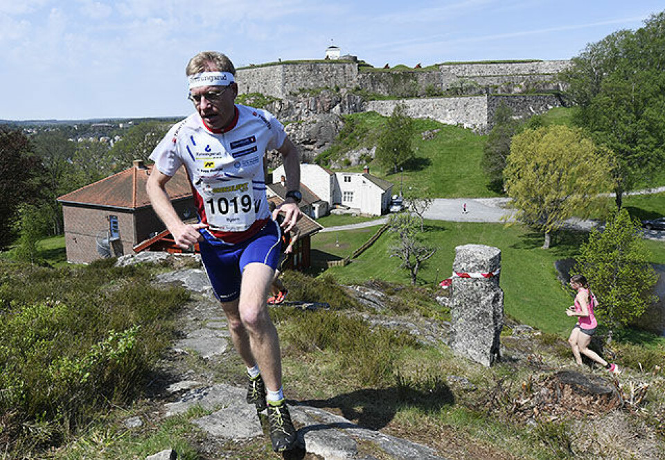 65 fullførte det spektakulære og utfordrende Grenseløpet 50D0127-1019.jpg