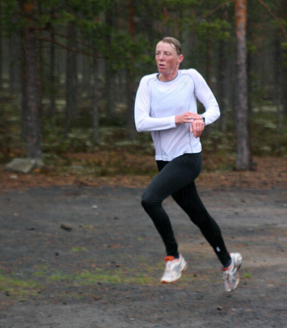 Heine best i regnet Margrete_Ellingsboe_525x600