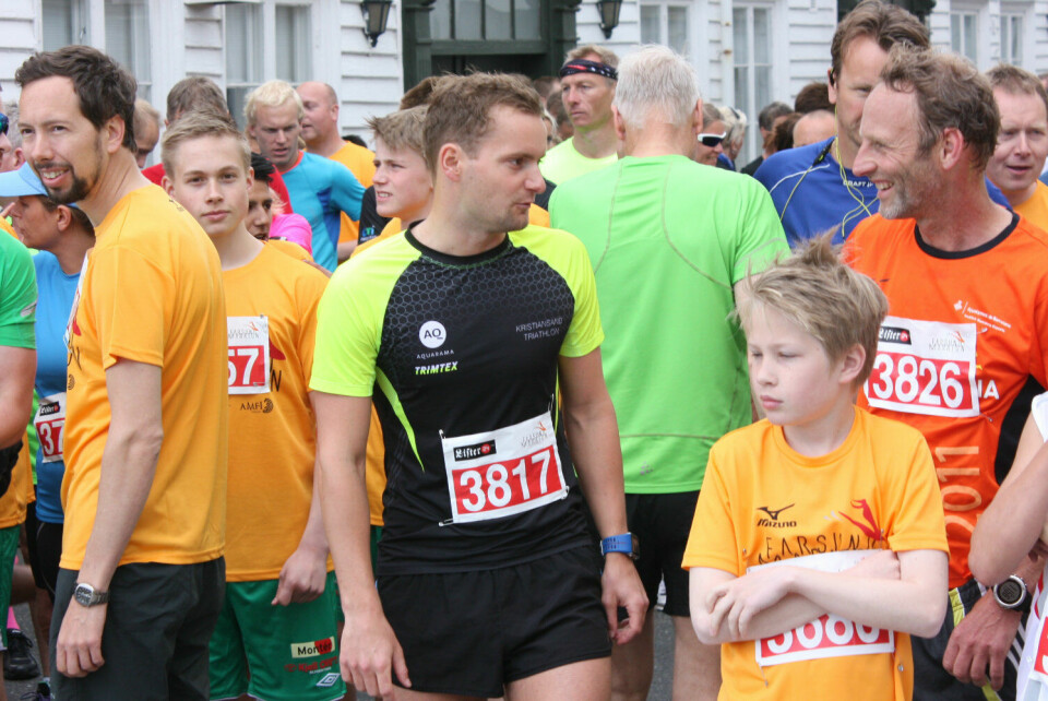Maratonfest i Farsund for fjerde gang IMG_2631FarsundMnr1&2snakker.jpg