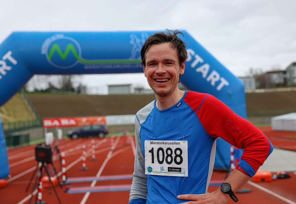 Her er alle vinnerne i Bergen Ultra 1U9A4888.jpg
