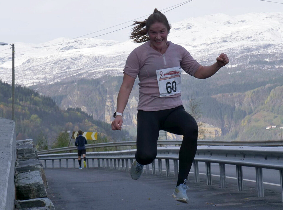 90 deltakarar løp Hardanger halvmaraton hardangerfjord-media-60.jpg