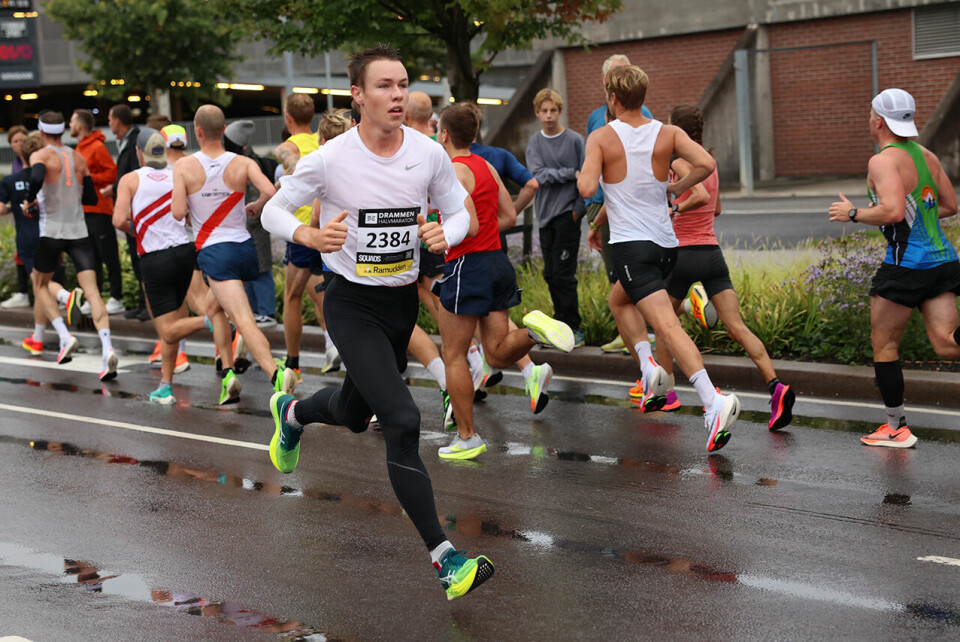 Over 1500 løp Drammen Halvmaraton E29A0844.JPG
