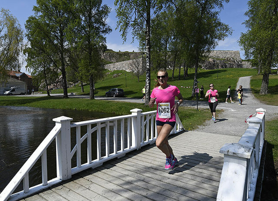 65 fullførte det spektakulære og utfordrende Grenseløpet 50D0162-1062.jpg