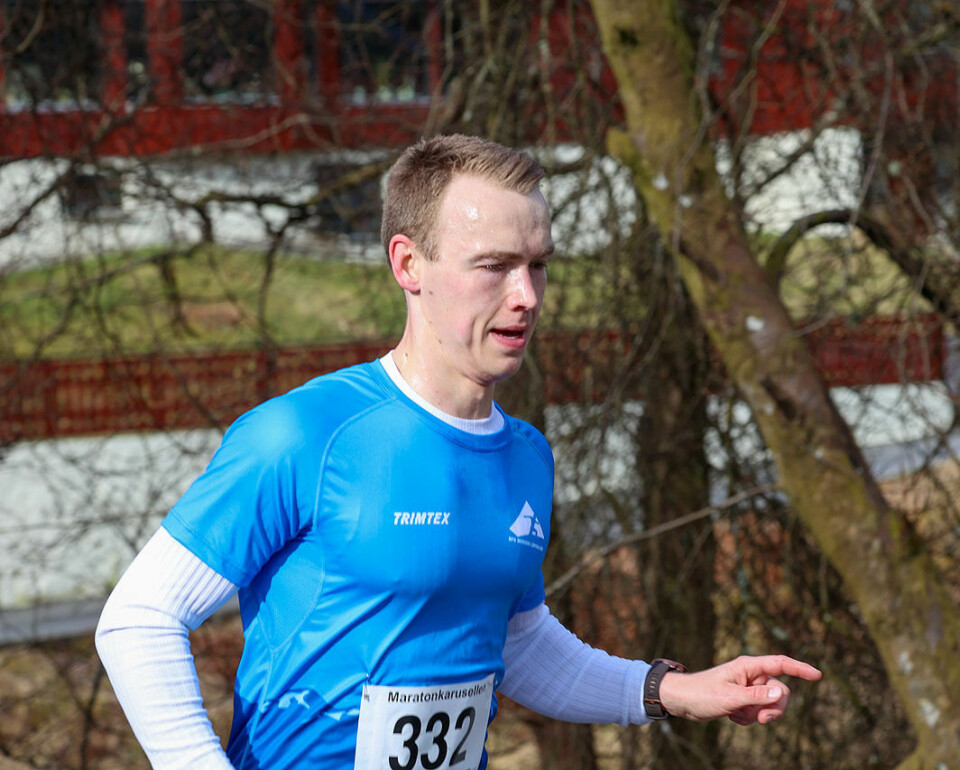 Her er alle vinnerne i Bergen Ultra 1U9A4502.jpg