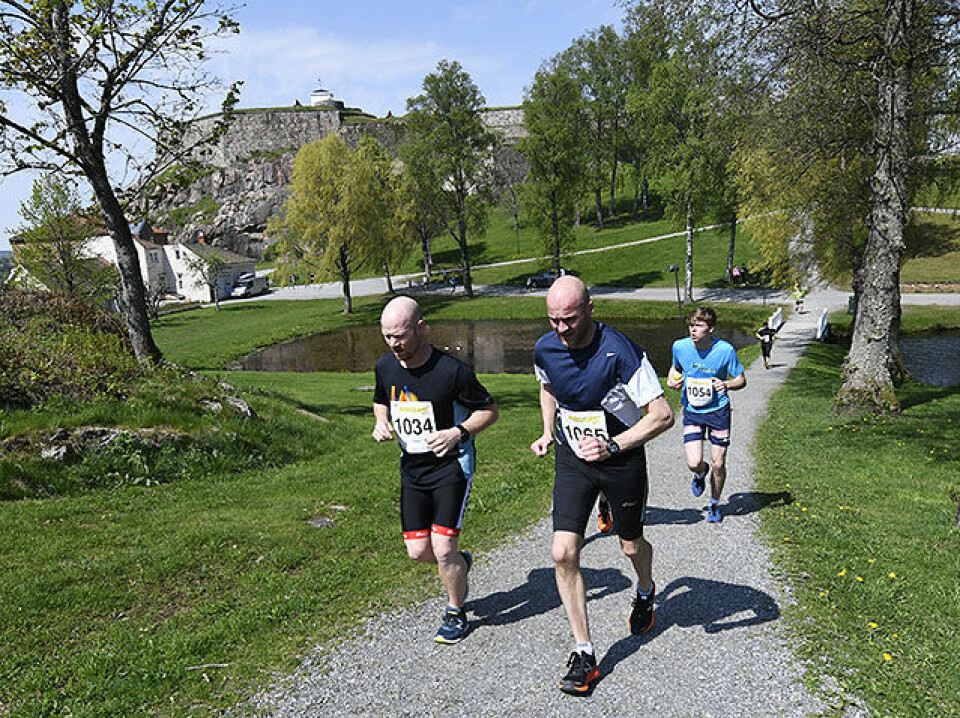 65 fullførte det spektakulære og utfordrende Grenseløpet 50D0139-1034-1065.jpg