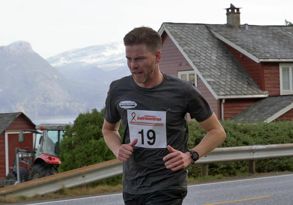 90 deltakarar løp Hardanger halvmaraton hardangerfjord-media-19.jpg