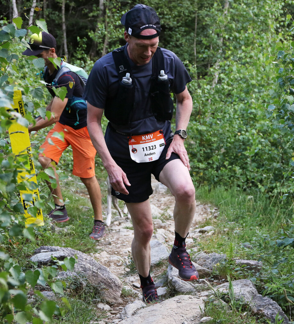 Pallplass til Trond Sundby og Christian Prestegård på KM Vertikal i Chamonix Anders-Davidsen-4S7A5910.jpg