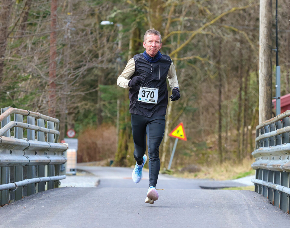 Her er alle vinnerne i Bergen Ultra 1U9A4522.jpg