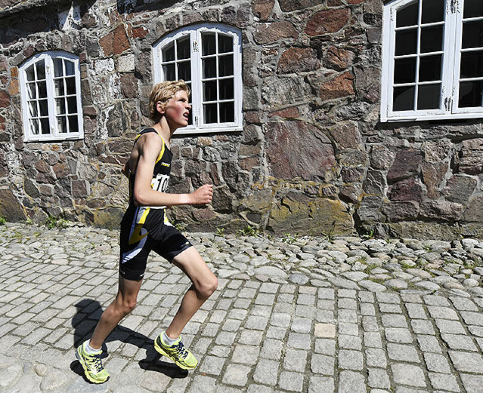 65 fullførte det spektakulære og utfordrende Grenseløpet 50D0255-1029.jpg