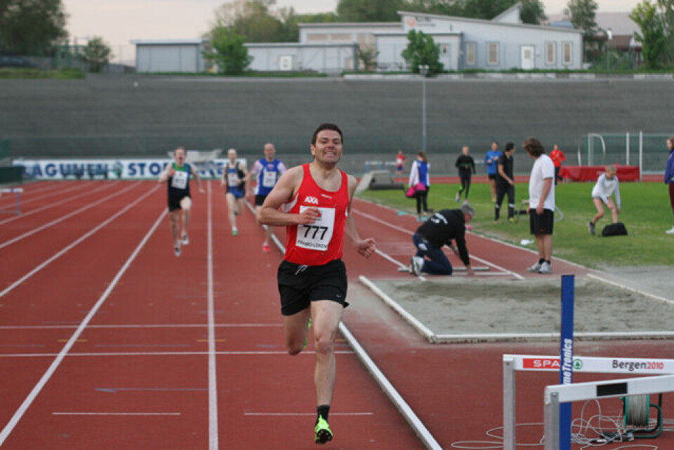 Framolekene med gode tider på 800 m nlf13-33.jpg
