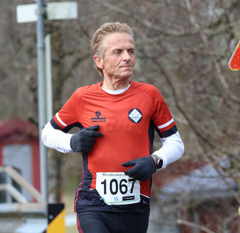 Her er alle vinnerne i Bergen Ultra 1U9A4553.jpg