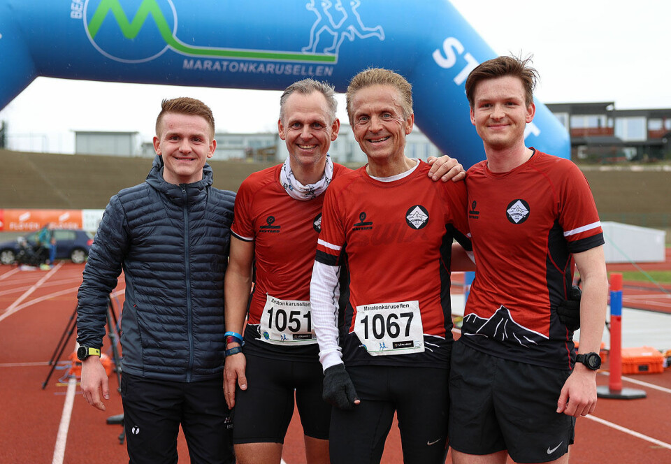 Her er alle vinnerne i Bergen Ultra 1U9A4953.jpg