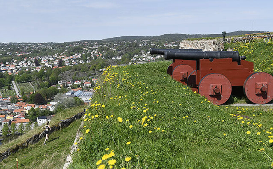 65 fullførte det spektakulære og utfordrende Grenseløpet 50D0312-1026.jpg