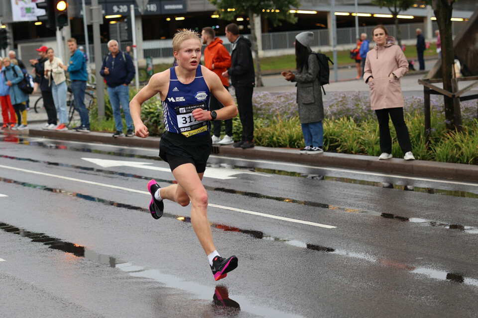 Over 1500 løp Drammen Halvmaraton E29A0862.JPG