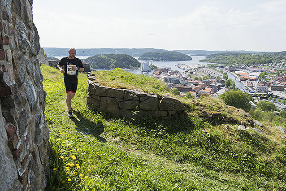 65 fullførte det spektakulære og utfordrende Grenseløpet 50D0499-1034.jpg