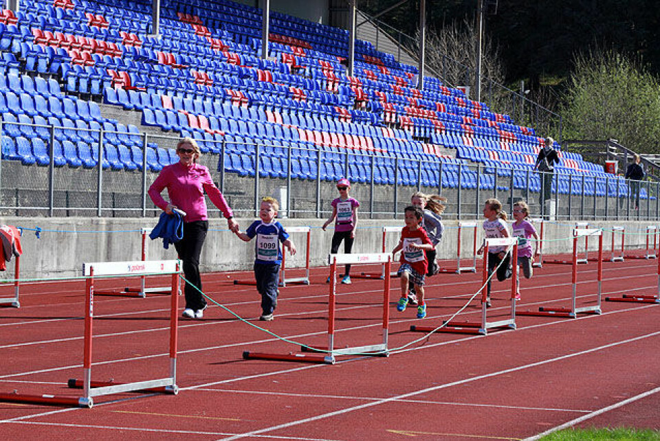 Solskinn over Florø Maraton Rett Vest IMG_8430.jpg