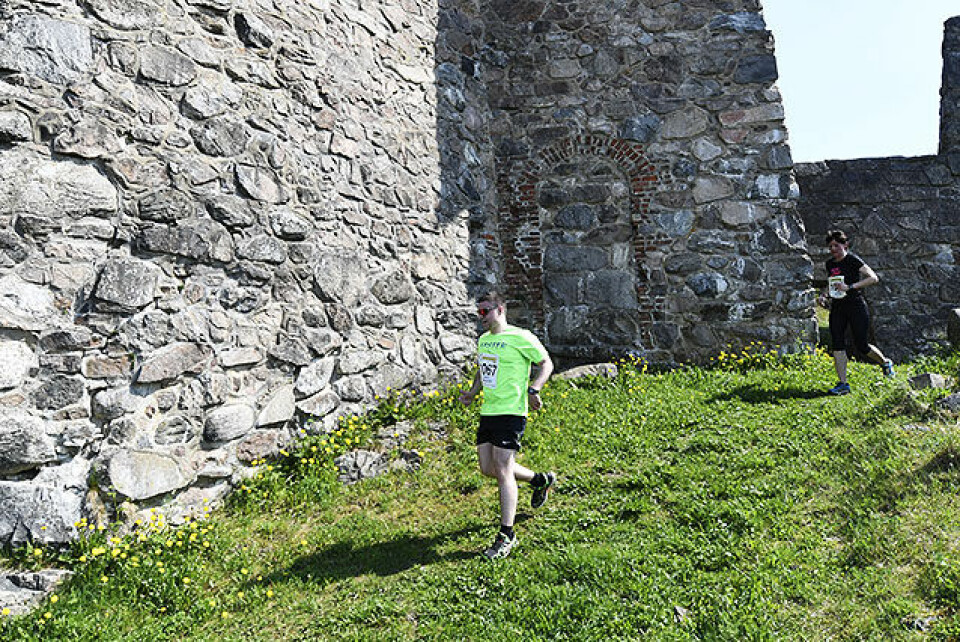 65 fullførte det spektakulære og utfordrende Grenseløpet 50D0527-1067.jpg