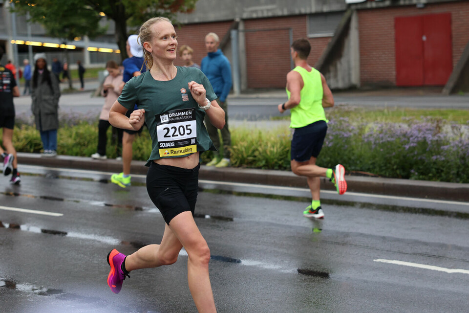 Over 1500 løp Drammen Halvmaraton E29A1165.JPG