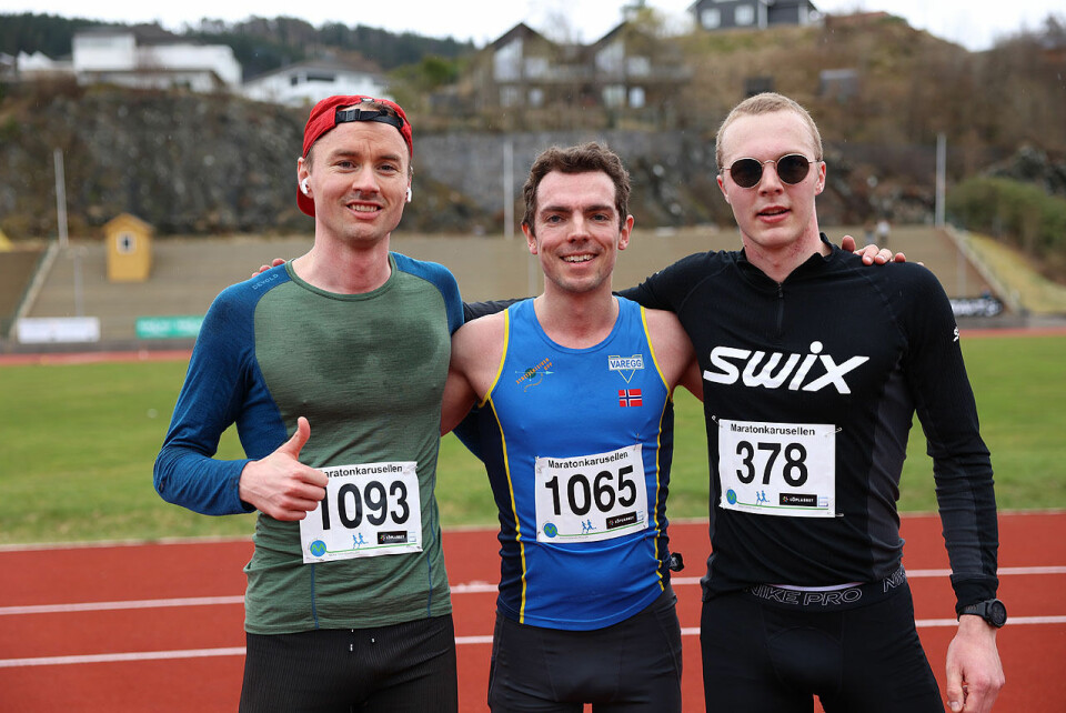 Her er alle vinnerne i Bergen Ultra 1U9A4878.jpg