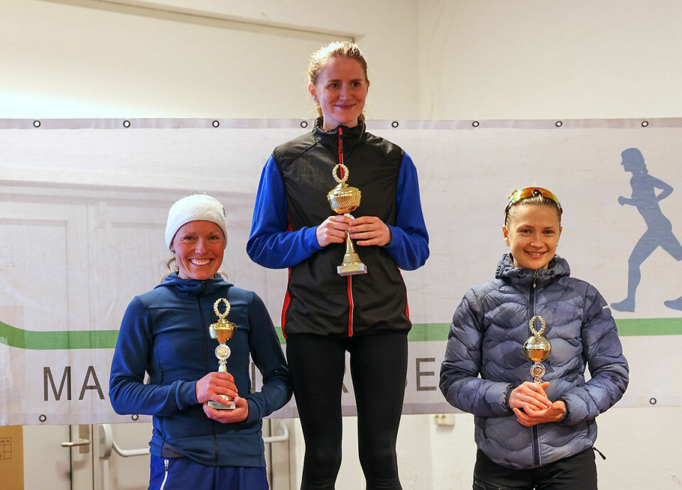 Her er alle vinnerne i Bergen Ultra 1U9A5142.jpg