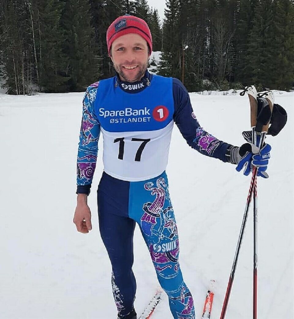 Utfordrende forhold i Røsjørennet i Trysil Vegard Lans Pedersen.jpg