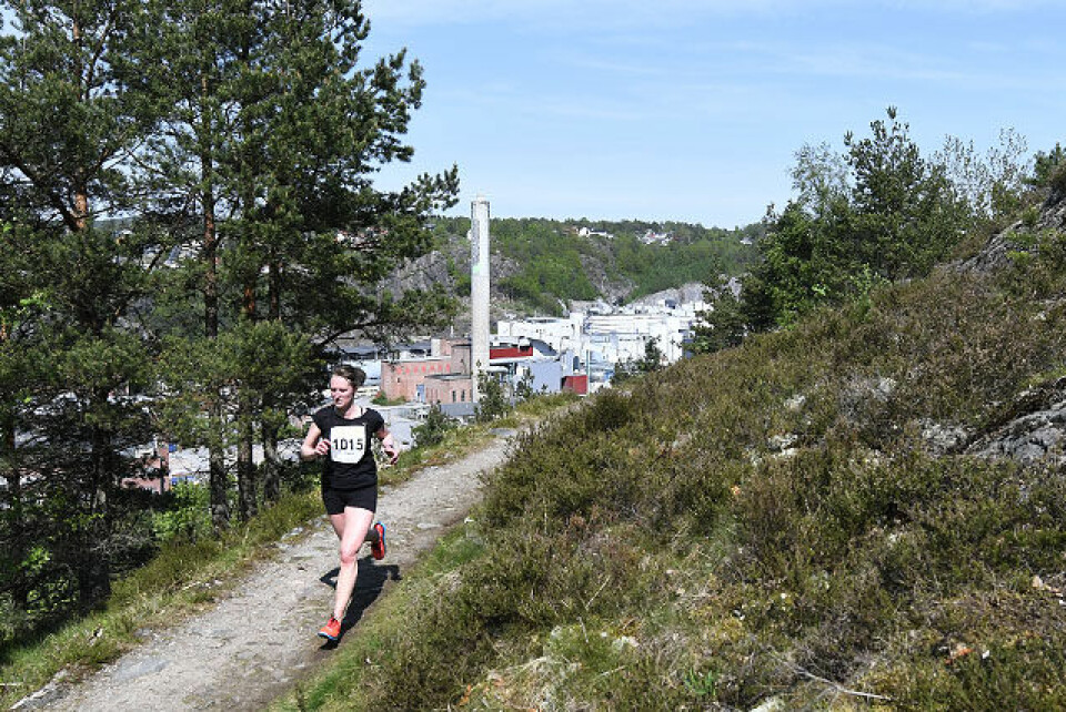 65 fullførte det spektakulære og utfordrende Grenseløpet 50D0550-1015.jpg