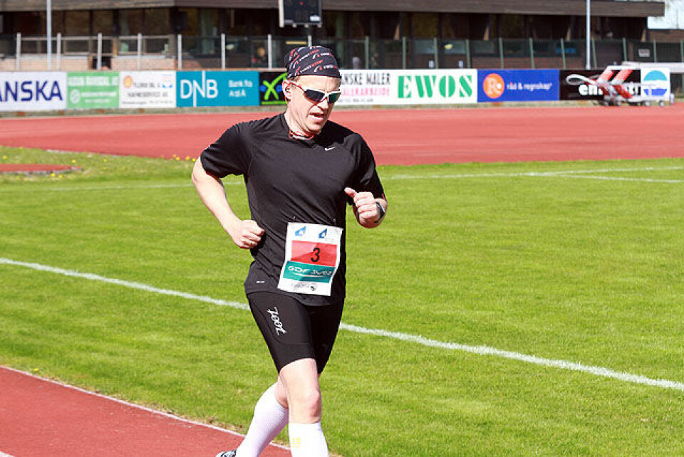 Solskinn over Florø Maraton Rett Vest IMG_8466.jpg