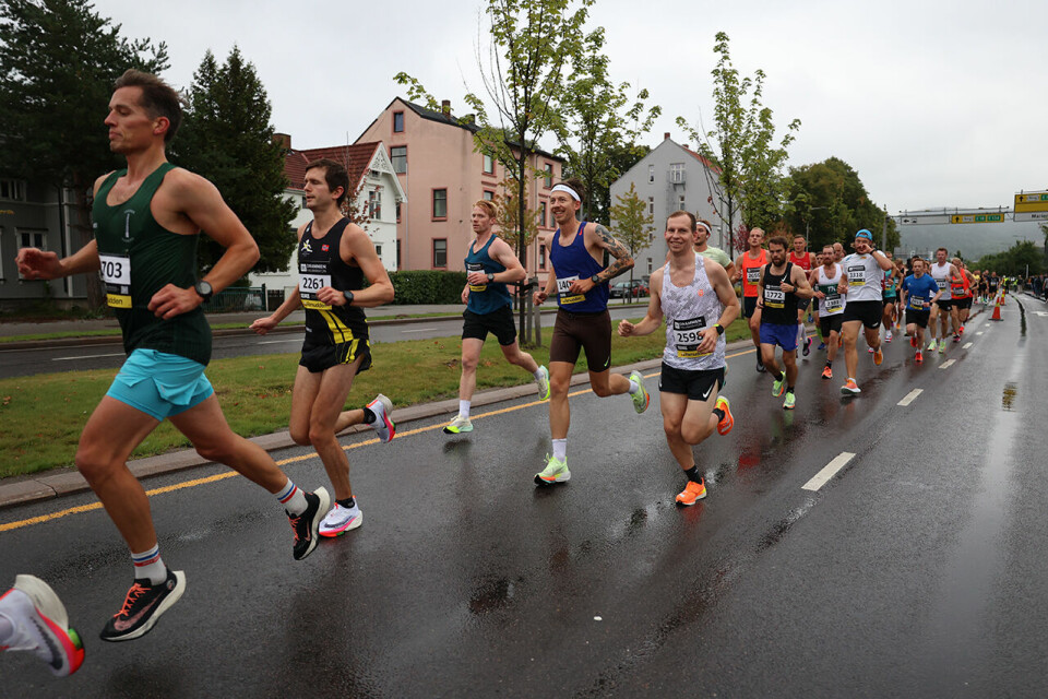 Over 1500 løp Drammen Halvmaraton E29A0747.JPG