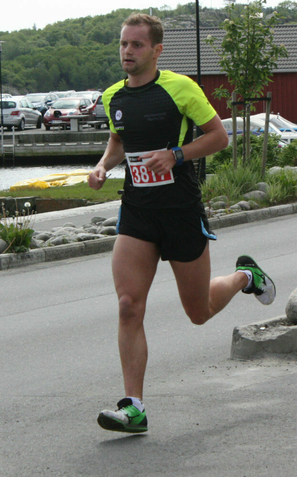 Maratonfest i Farsund for fjerde gang IMG_2670FarsundMnr1.jpg