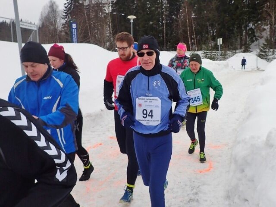 Vinterkarusellen på Lørenskog med stor Kondis-deltagelse P3100672_Widar_Rognerud (640x480).jpg